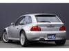 BMW OTHER