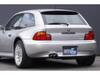 BMW OTHER