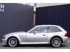 BMW OTHER