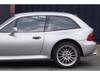 BMW OTHER
