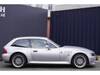 BMW OTHER