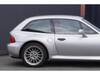 BMW OTHER