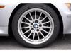 BMW OTHER