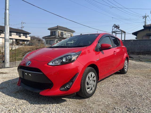 ノア Used TOYOTA Cars for Sale page 206 | Used Cars for Sale