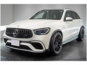 2019 MERCEDES BENZ OTHER