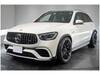 MERCEDES BENZ OTHER