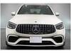 MERCEDES BENZ OTHER