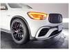 MERCEDES BENZ OTHER