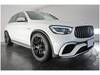 MERCEDES BENZ OTHER