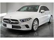 2019 MERCEDES BENZ OTHER