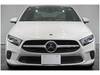 MERCEDES BENZ OTHER