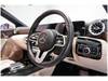 MERCEDES BENZ OTHER