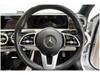 MERCEDES BENZ OTHER