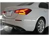 MERCEDES BENZ OTHER