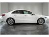 MERCEDES BENZ OTHER