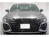 AUDI RS3 SPORTBACK