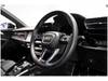 AUDI RS3 SPORTBACK