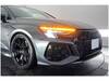 AUDI RS3 SPORTBACK