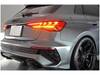 AUDI RS3 SPORTBACK