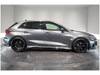 AUDI RS3 SPORTBACK