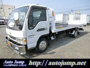 2004 NISSAN OTHER