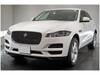 JAGUAR OTHER