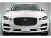 JAGUAR OTHER