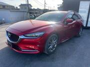 2020 MAZDA OTHER