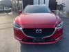 MAZDA OTHER