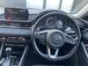 MAZDA OTHER