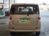 DAIHATSU OTHER