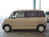 DAIHATSU OTHER