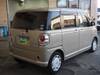 DAIHATSU OTHER
