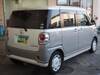 DAIHATSU OTHER