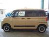 DAIHATSU OTHER