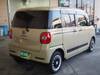 DAIHATSU OTHER