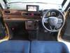 DAIHATSU OTHER