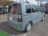HONDA FREED HYBRID