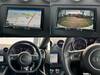 AUDI TT COUPE