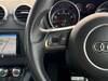 AUDI TT COUPE
