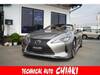 LEXUS LC