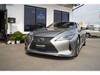 LEXUS LC