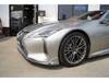 LEXUS LC