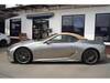 LEXUS LC