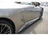 LEXUS LC