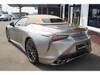 LEXUS LC