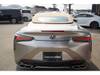 LEXUS LC