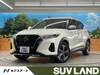 NISSAN OTHER