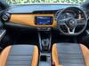 NISSAN OTHER