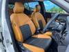 NISSAN OTHER